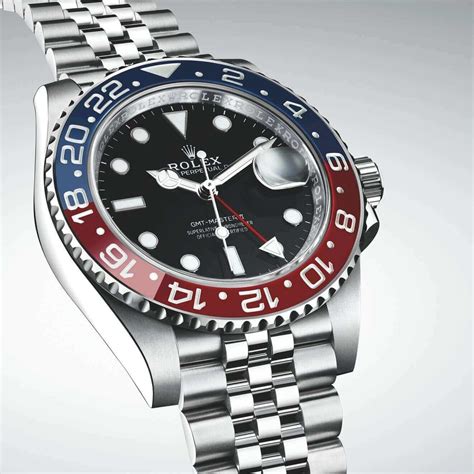 rolex gmt second hand|rolex gmt cost.